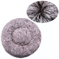 60cm Size Round Pet Bed, Orthopaedic Nest