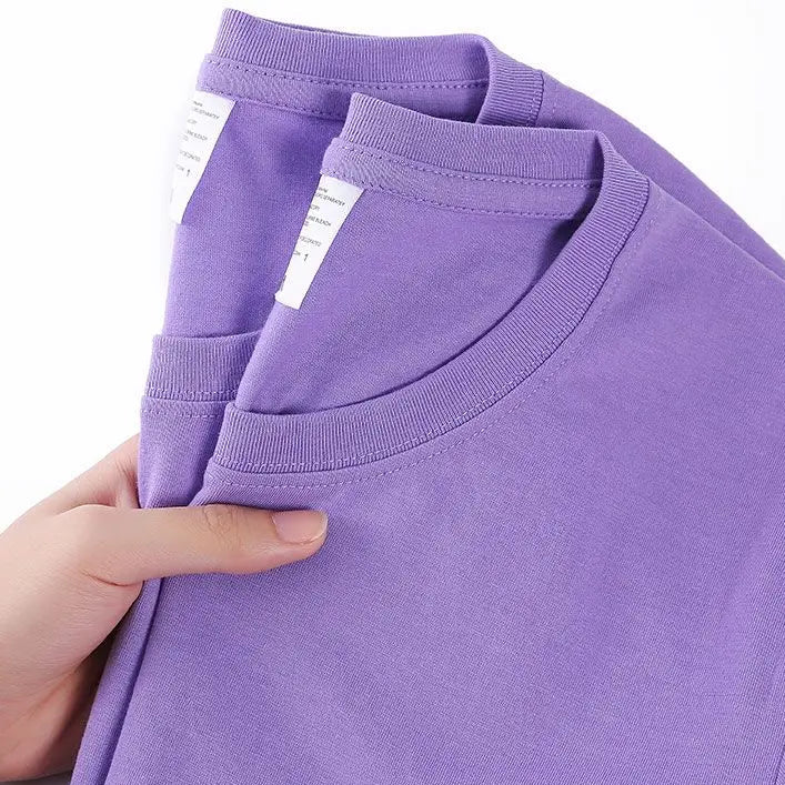 The Kensington Heritage Tee