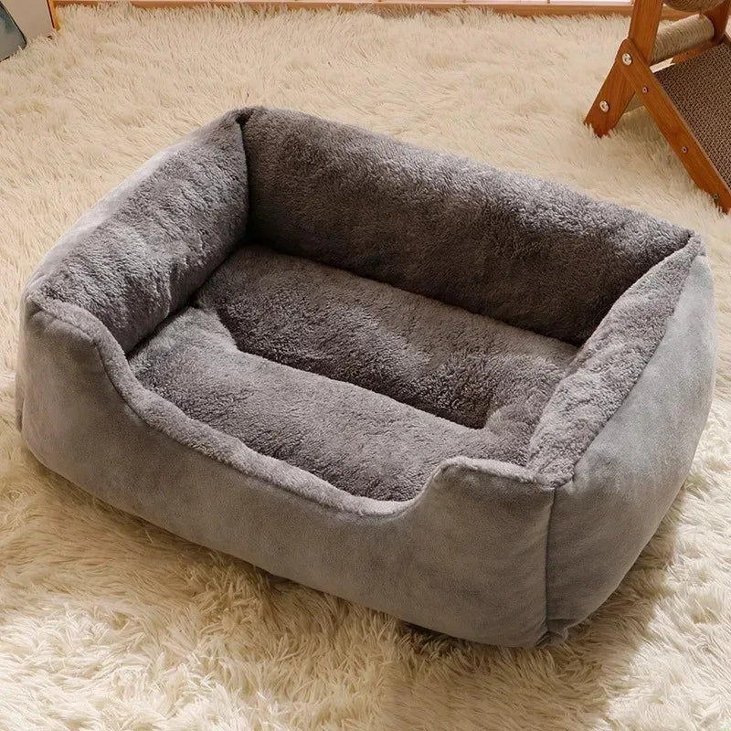 Bed for Dogs and Cats Pet