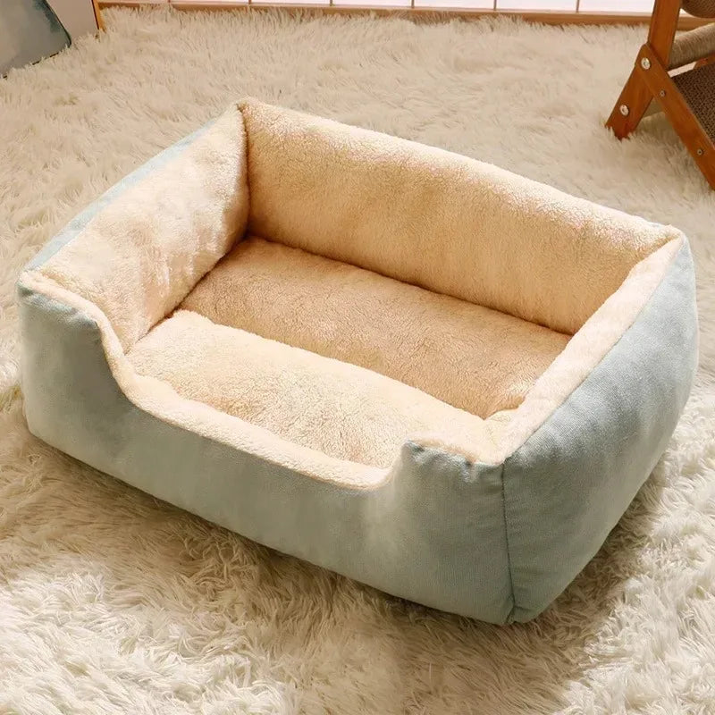 Bed for Dogs and Cats Pet