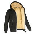 The Mayfair Heritage Puffer